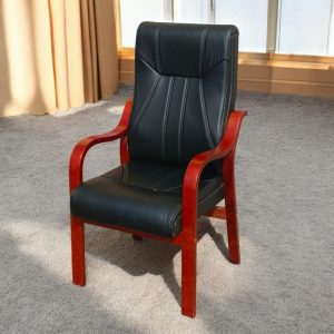 Executive Visitors Chair