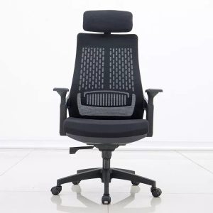 Ergonomic Office Chair