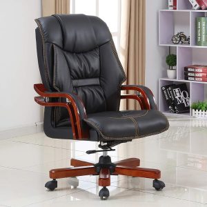 Executive Office Chair