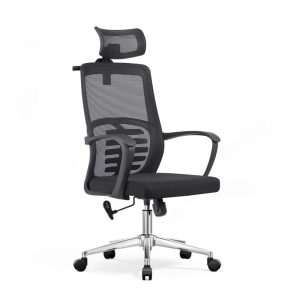 Ergonomic Office Chair