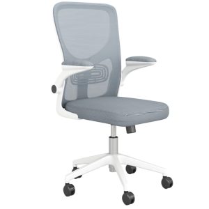 Mid-back Office chair