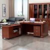 180mm Executive Office Desk