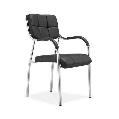 Visitors Office Chair
