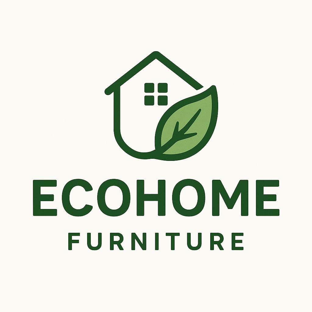 Ecohome Furnitures